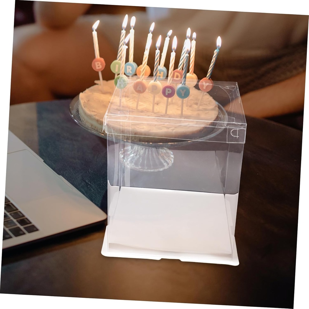 5pcs-cake-carrier-cake-boxes-container-t-4.jpg