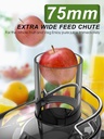 juicer-1200w-juicer-machine-3.jpg