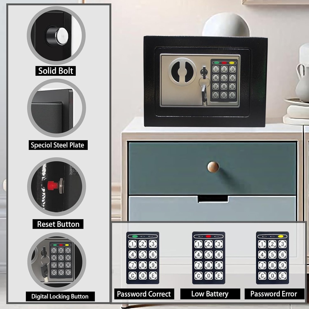 yuanshikj-electronic-deluxe-digital-secu-2.jpg
