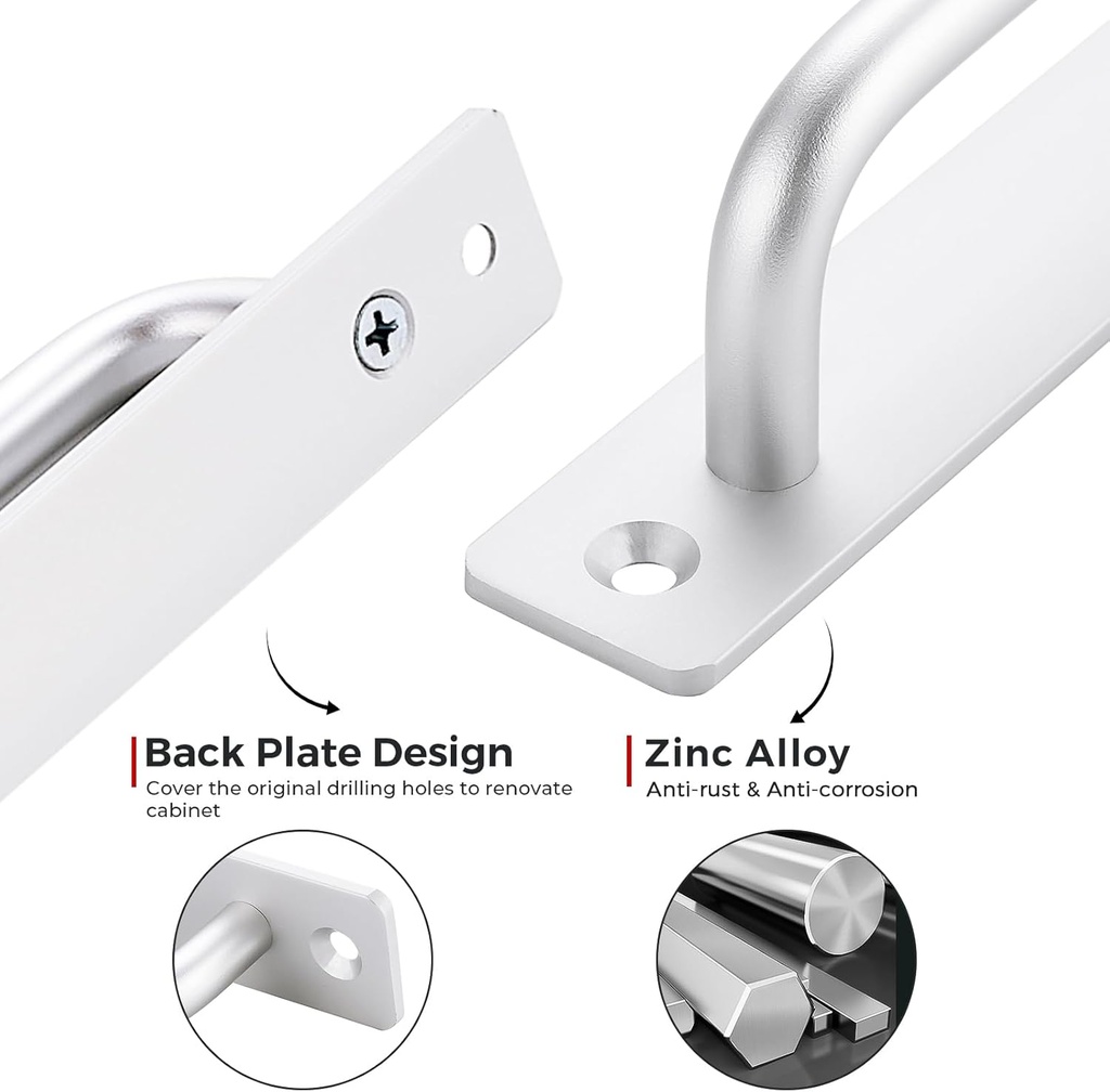 barn-door-handles-4-pack-silver-door-han-4.jpg