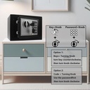 yuanshikj-electronic-deluxe-digital-secu-6.jpg