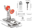 imbot-metal-concealed-hinge-clamp-fixtur-2.jpg