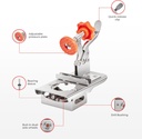 imbot-metal-concealed-hinge-clamp-fixtur-3.jpg