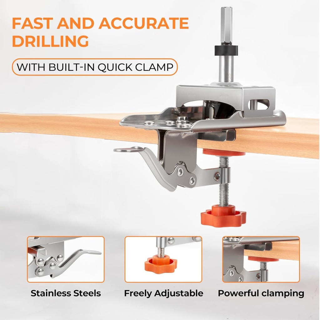 imbot-metal-concealed-hinge-clamp-fixtur-4.jpg