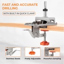 imbot-metal-concealed-hinge-clamp-fixtur-4.jpg