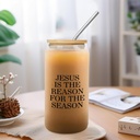 quotes-glass-cups-with-bamboo-lids-and-s-4.jpg