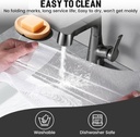 4-pack-silicone-dehydrator-sheetsnon-sti-4.jpg