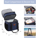 expandable-large-lunch-box-insulated-hea-2.jpg
