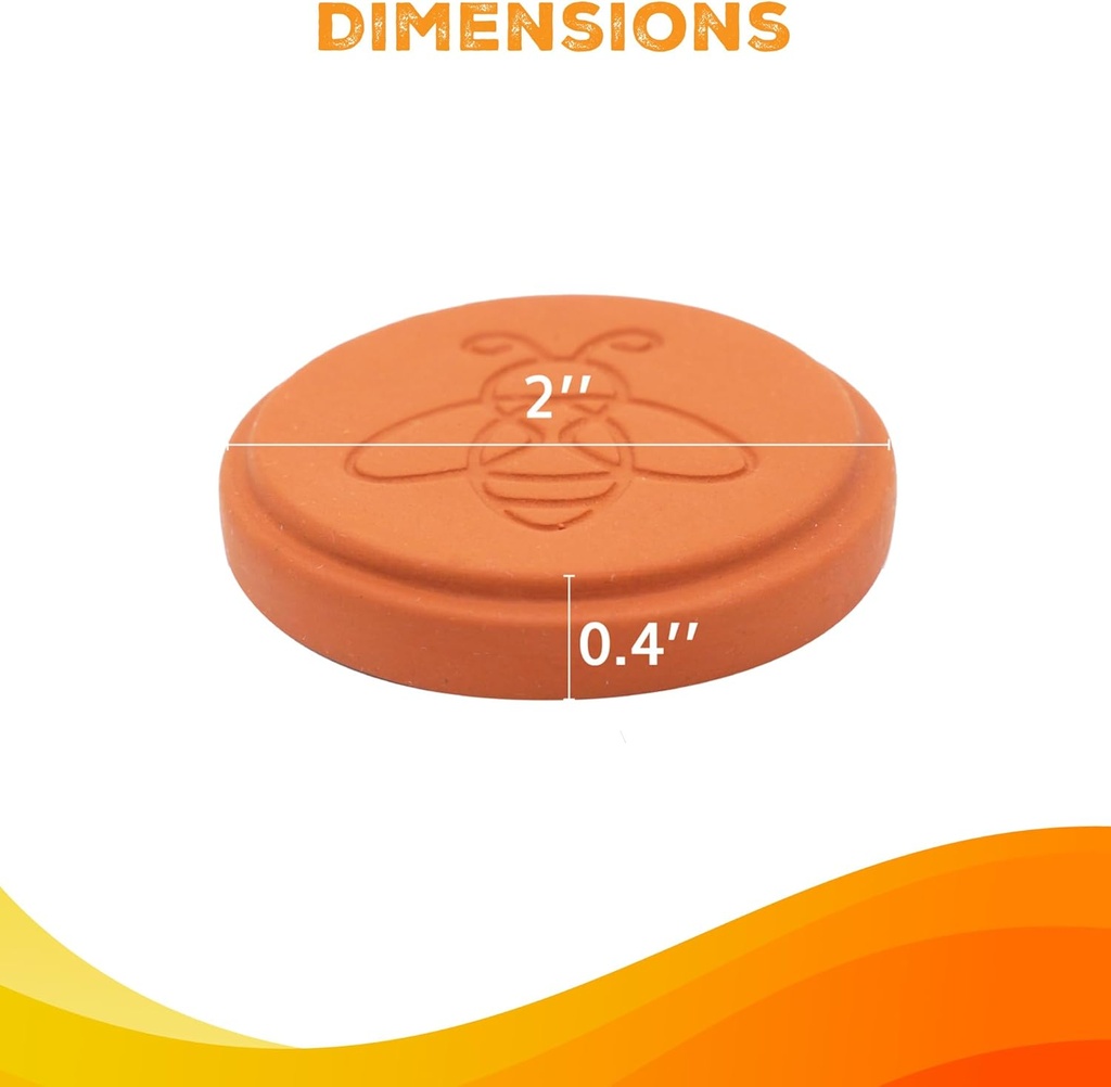 terracotta-brown-sugar-saver--brown-suga-6.jpg