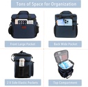 expandable-large-lunch-box-insulated-hea-3.jpg