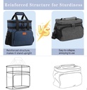 expandable-large-lunch-box-insulated-hea-4.jpg