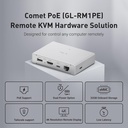 glinet-comet-poe-gl-rm1pe-remote-kvm-con-2.jpg