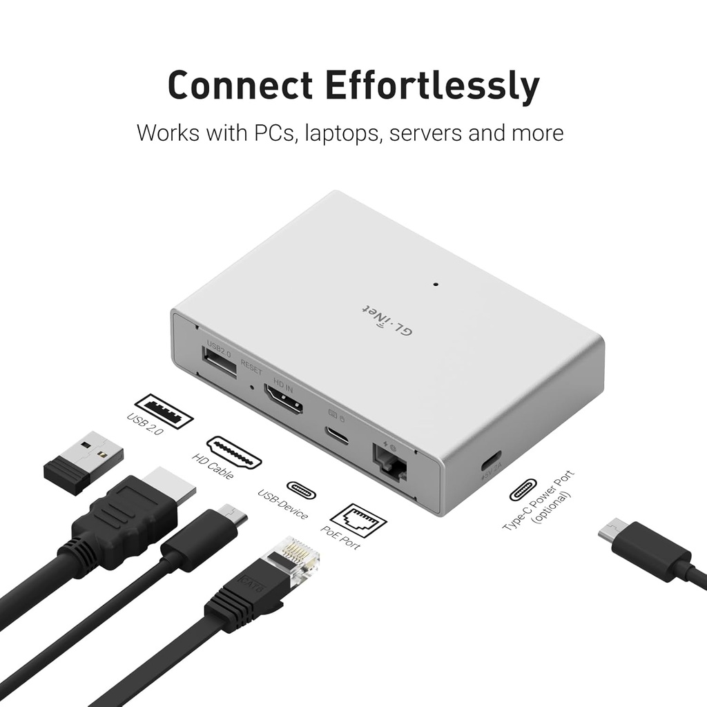 glinet-comet-poe-gl-rm1pe-remote-kvm-con-3.jpg
