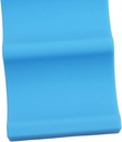 2pcs-fridge-storage-rack-can-beverage-be-6.jpg