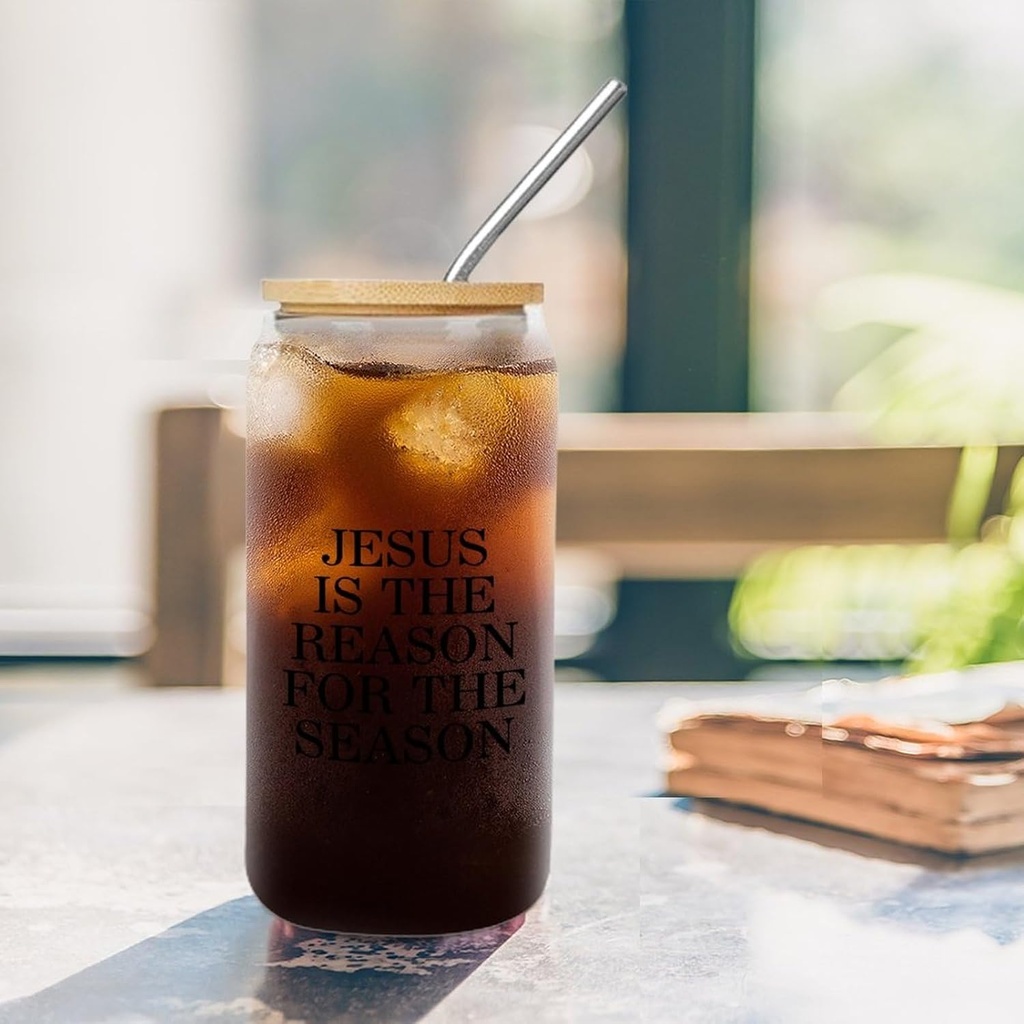 quotes-glass-cups-with-bamboo-lids-and-s-6.jpg