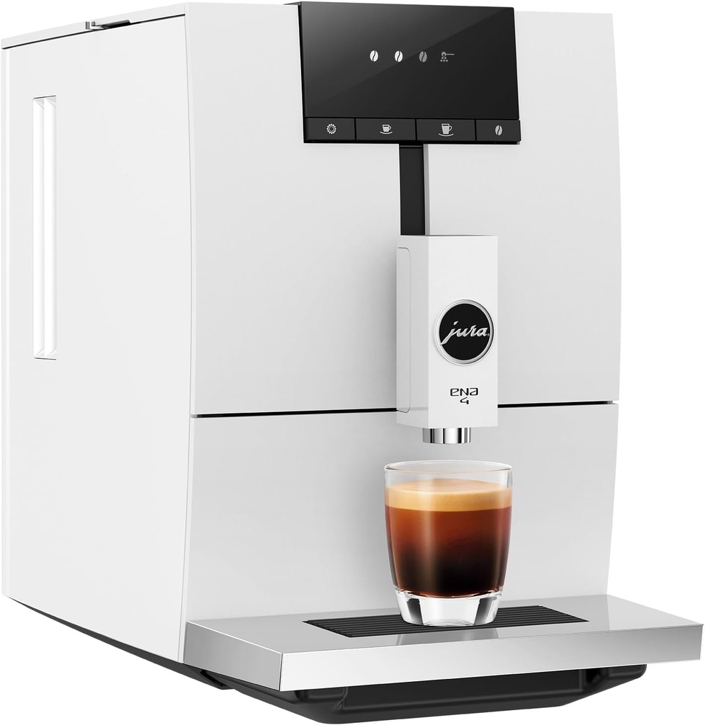 jura-ena-4-full-nordic-white-automatic-c-2.jpg
