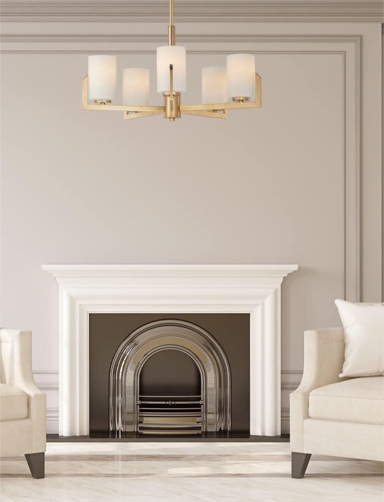 maxim-dart-5-light-medium-chandelier-wit-2.jpg