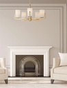 maxim-dart-5-light-medium-chandelier-wit-2.jpg