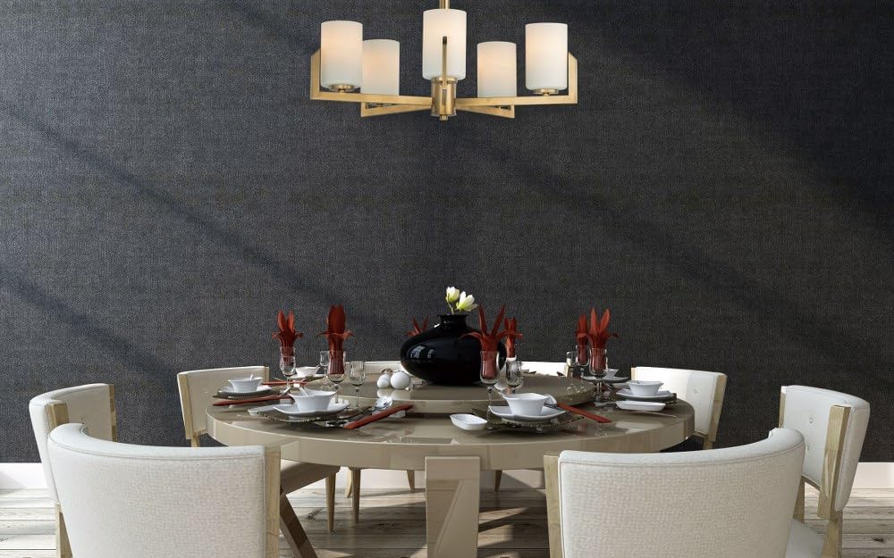 maxim-dart-5-light-medium-chandelier-wit-3.jpg