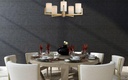 maxim-dart-5-light-medium-chandelier-wit-3.jpg
