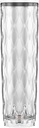 jura-ena-4-full-nordic-white-automatic-c-5.jpg