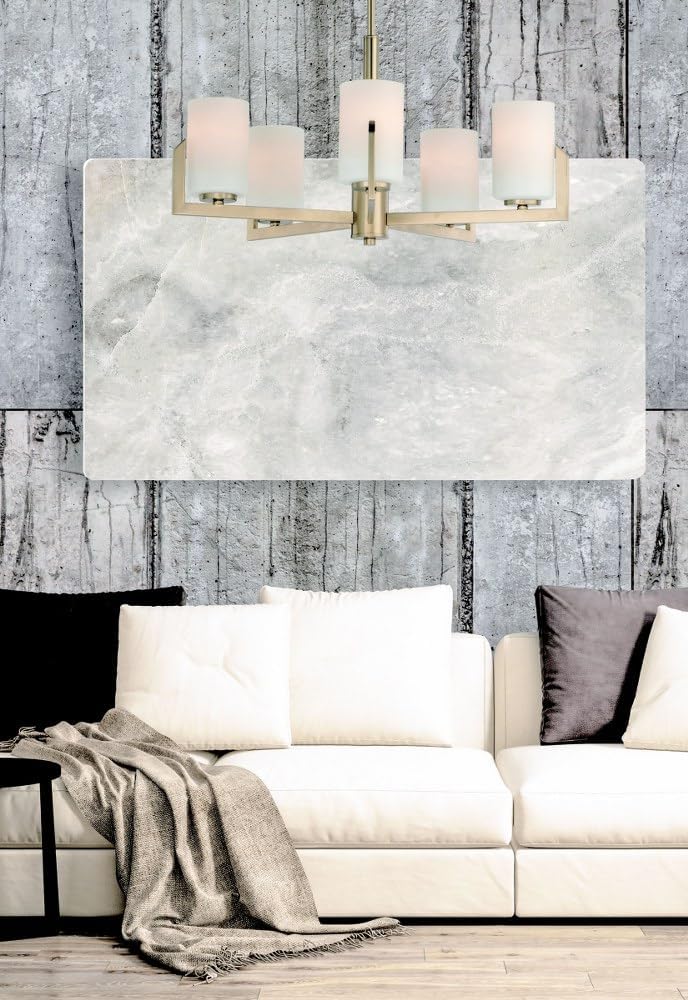 maxim-dart-5-light-medium-chandelier-wit-4.jpg