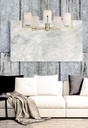 maxim-dart-5-light-medium-chandelier-wit-4.jpg