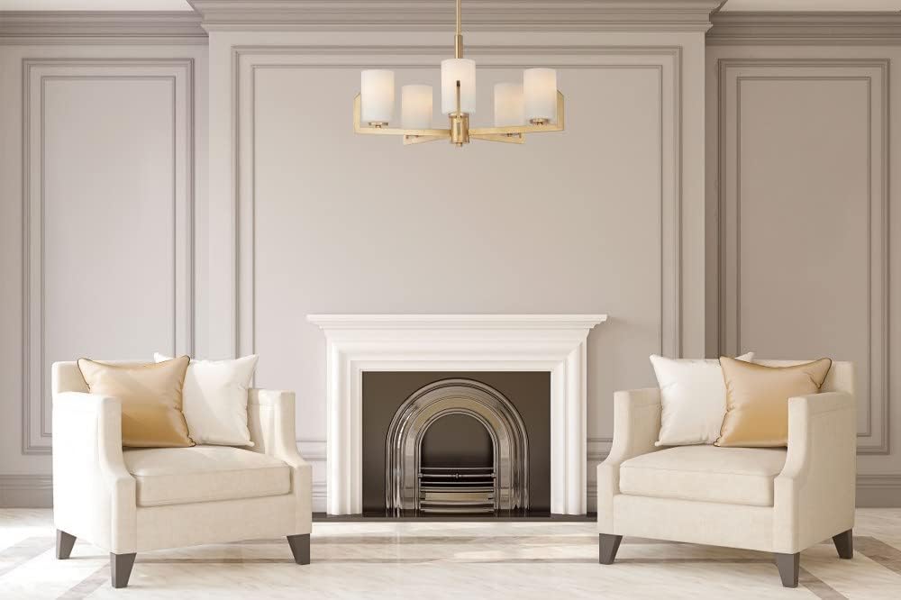maxim-dart-5-light-medium-chandelier-wit-5.jpg