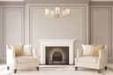 maxim-dart-5-light-medium-chandelier-wit-5.jpg