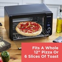blackdecker-crisp-n-bakeTM-6-slice-digit-3.jpg