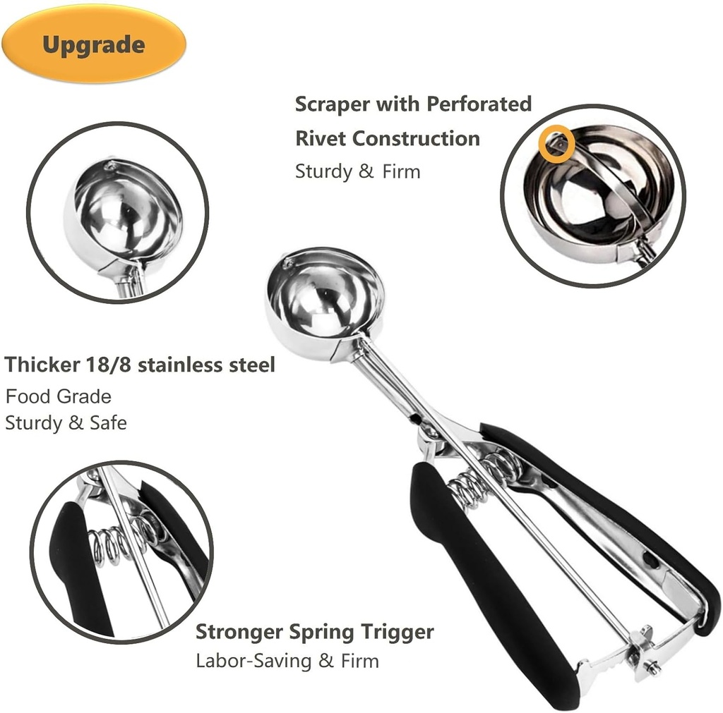 cookie-scoop-ice-cream-scoop-1tbsp15-ml0-3.jpg