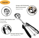 cookie-scoop-ice-cream-scoop-1tbsp15-ml0-3.jpg