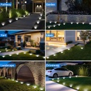 peasur-solar-ground-lights-outdoor-8-pac-6.jpg