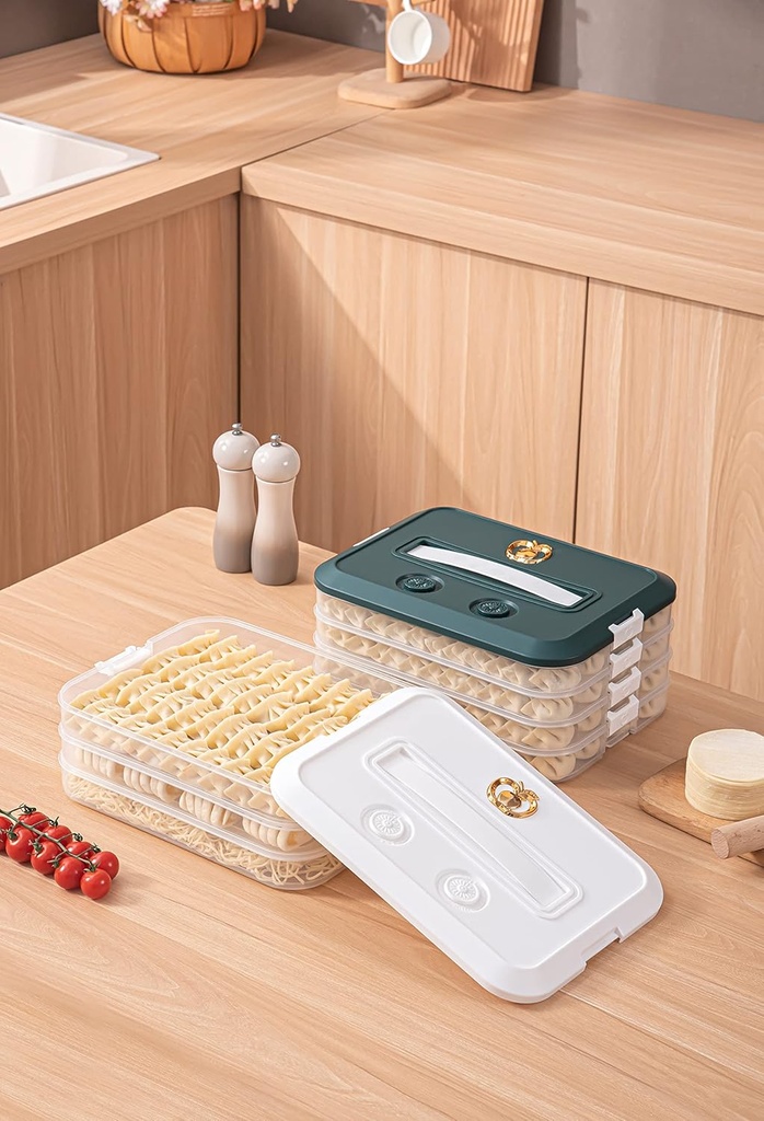 loez-4-layer-food-storage-container-stac-6.jpg