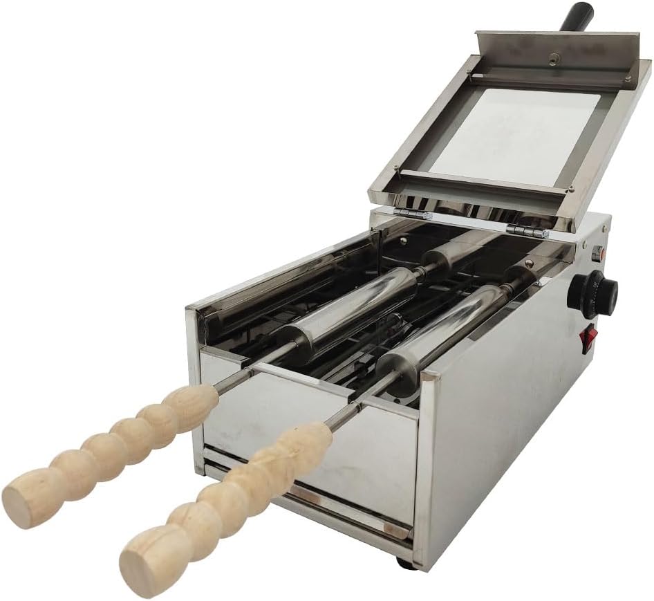 chimney-cake-roll-oven-maker-mini-circle-6.jpg