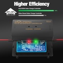 solperk-8a-12v-solar-charge-controller-w-4.jpg