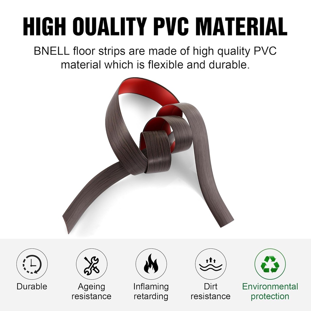 bnell-floor-transition-strip-floor-cover-4.jpg