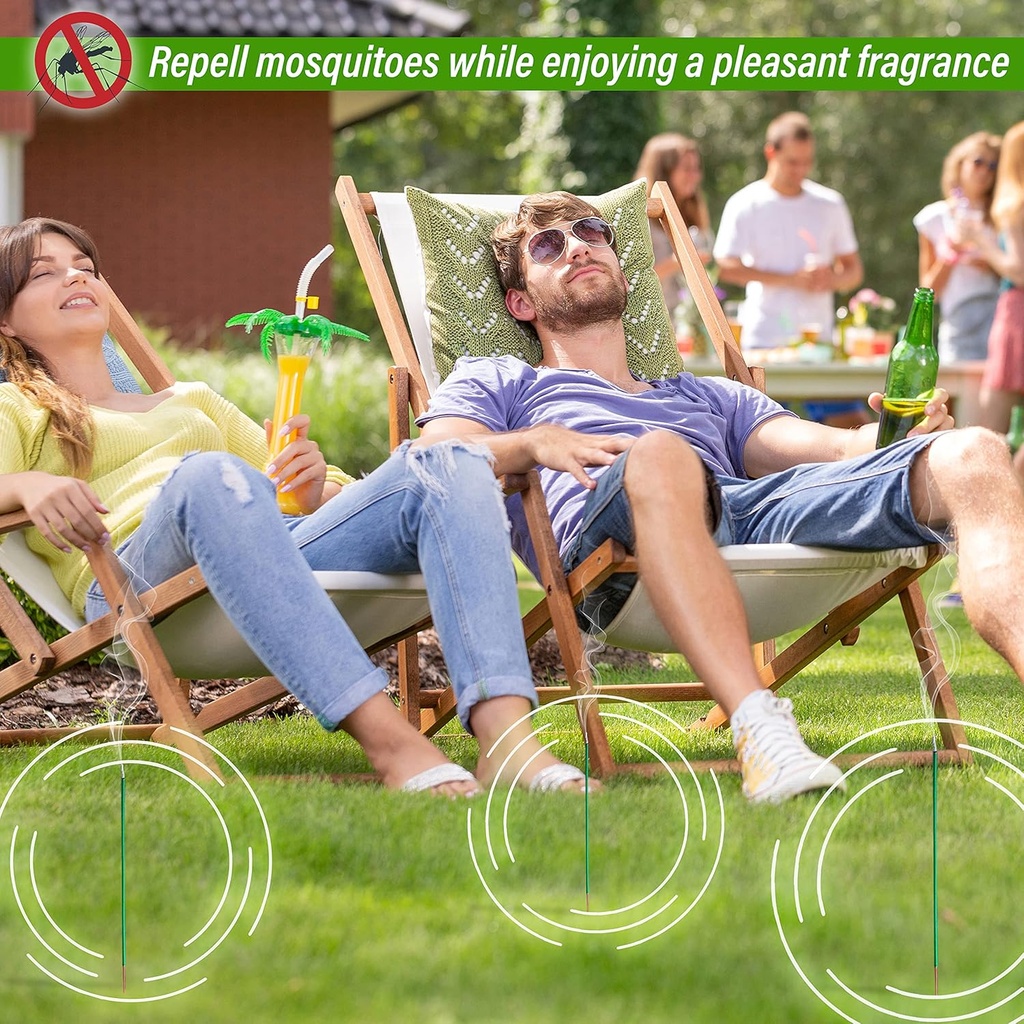 mosquito-repellent-incense-sticks-50-pie-2.jpg