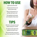 mosquito-repellent-incense-sticks-50-pie-4.jpg