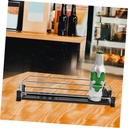 refrigerator-soda-organizer-2pcs-automat-4.jpg
