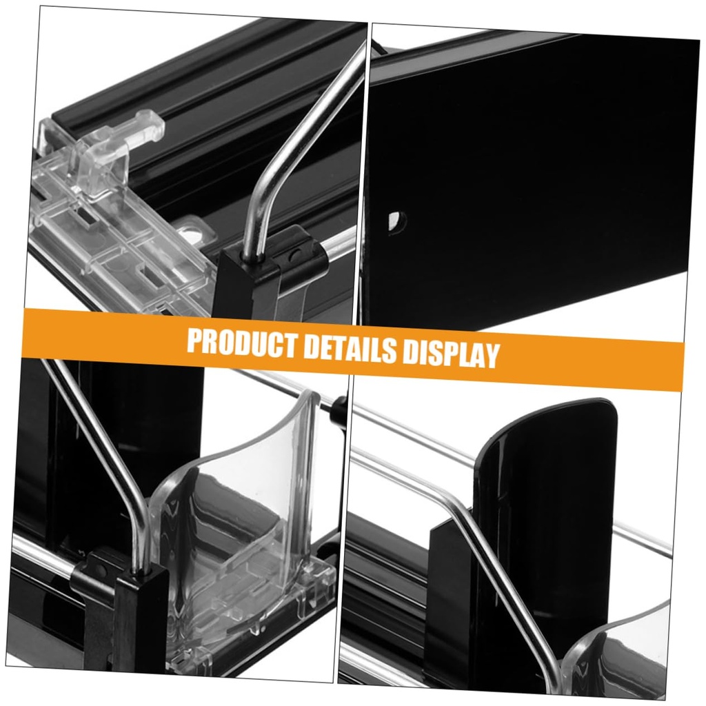 refrigerator-soda-organizer-2pcs-automat-5.jpg