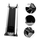 refrigerator-soda-organizer-2pcs-automat-6.jpg