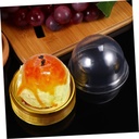 amosfun-100pcs-mooncake-packaging-boxes--2.jpg