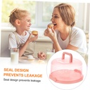 sustainable-cake-box-portable-bakery-car-3.jpg