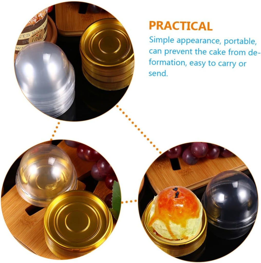 amosfun-100pcs-mooncake-packaging-boxes--4.jpg