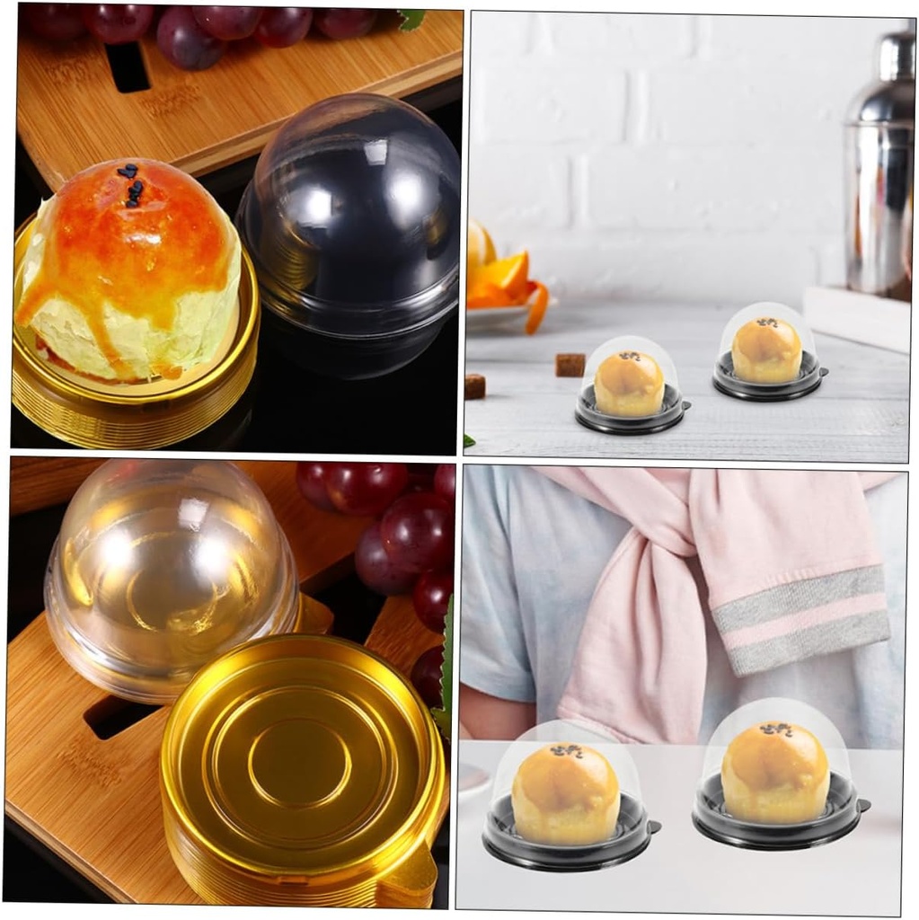 amosfun-100pcs-mooncake-packaging-boxes--5.jpg