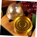 amosfun-100pcs-mooncake-packaging-boxes--6.jpg