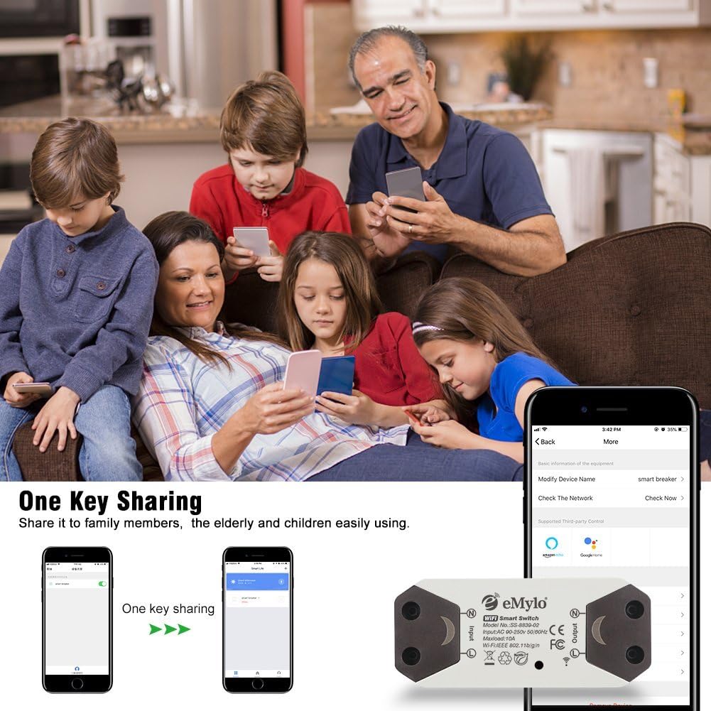 wifi-smart-switch-emylo-wireless-relay-l-6.jpg