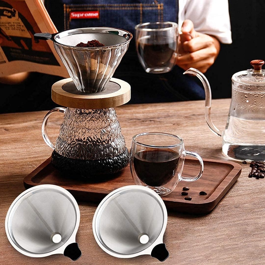 pour-over-coffee-filter-2pcs-stainless-s-5.jpg