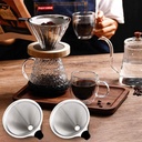 pour-over-coffee-filter-2pcs-stainless-s-5.jpg